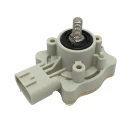 czujnik-poziomowania-lamp-89407-48010-lexus-rx330
