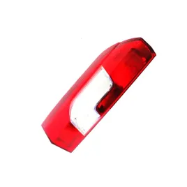 lampa-tylna-tyl-lewa-peugeot-boxer-l4h2-2017