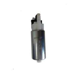 pompa-paliwa-do-mercedes-w163-ml-430