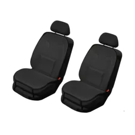 2x-mata-na-siedzenie-do-skoda-kamiq