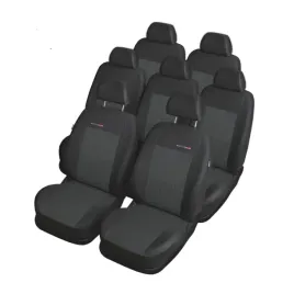 pokrowce-ford-galaxy-3-2-0-duratorq-tdci-dpf-2014