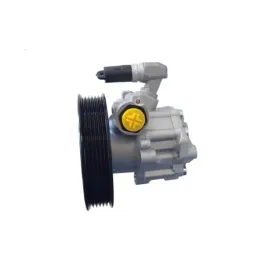 pompa-wspomagania-mercedes-w211-e-500-5-0-2002