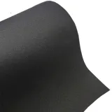 material-podsufitka-czarna-do-chrysler-pacifica