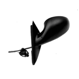 lusterko-mechaniczne-seat-ibiza-ii-1-9-sdi-2002