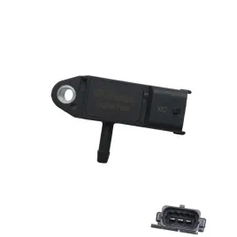czujnik-spalin-dpf-opel-meriva-b-mpv-1-3-cdti