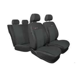 pokrowce-samochodowe-do-audi-a3-8l-1-8-t-2000