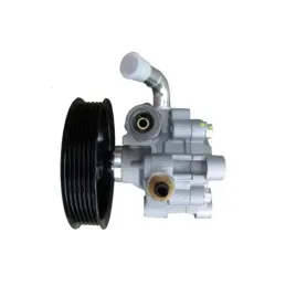 pompa-wspomagania-do-toyota-44310-05060