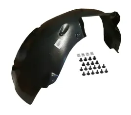 vw-golf-iv-4-nadkole-antykorozyjne-przednie-prawe-nowe-zestaw-spinek