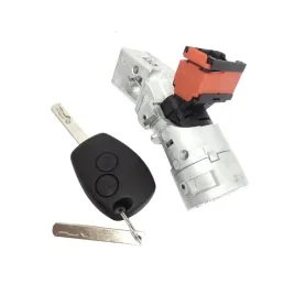 stacyjka-renault-grand-modus-f-jp0-1-5-dci