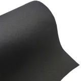 material-podsufitka-czarna-do-mini-mini