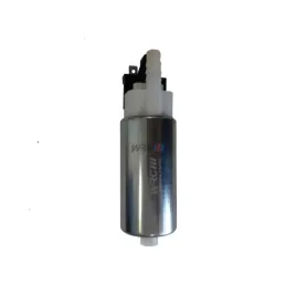 pompa-paliwa-do-mercedes-w163-ml-320