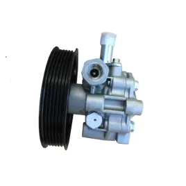 pompa-wspomagania-mitsubishi-outlander-ii-2-0