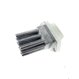 rezystor-dmuchawy-nissan-primera-wp12-2-2ddti-2002
