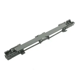 zaslepka-listwy-dachowej-opel-astra-iii-h-2-0-2004