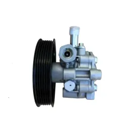 pompa-wspomagania-dodge-caliber-1-8