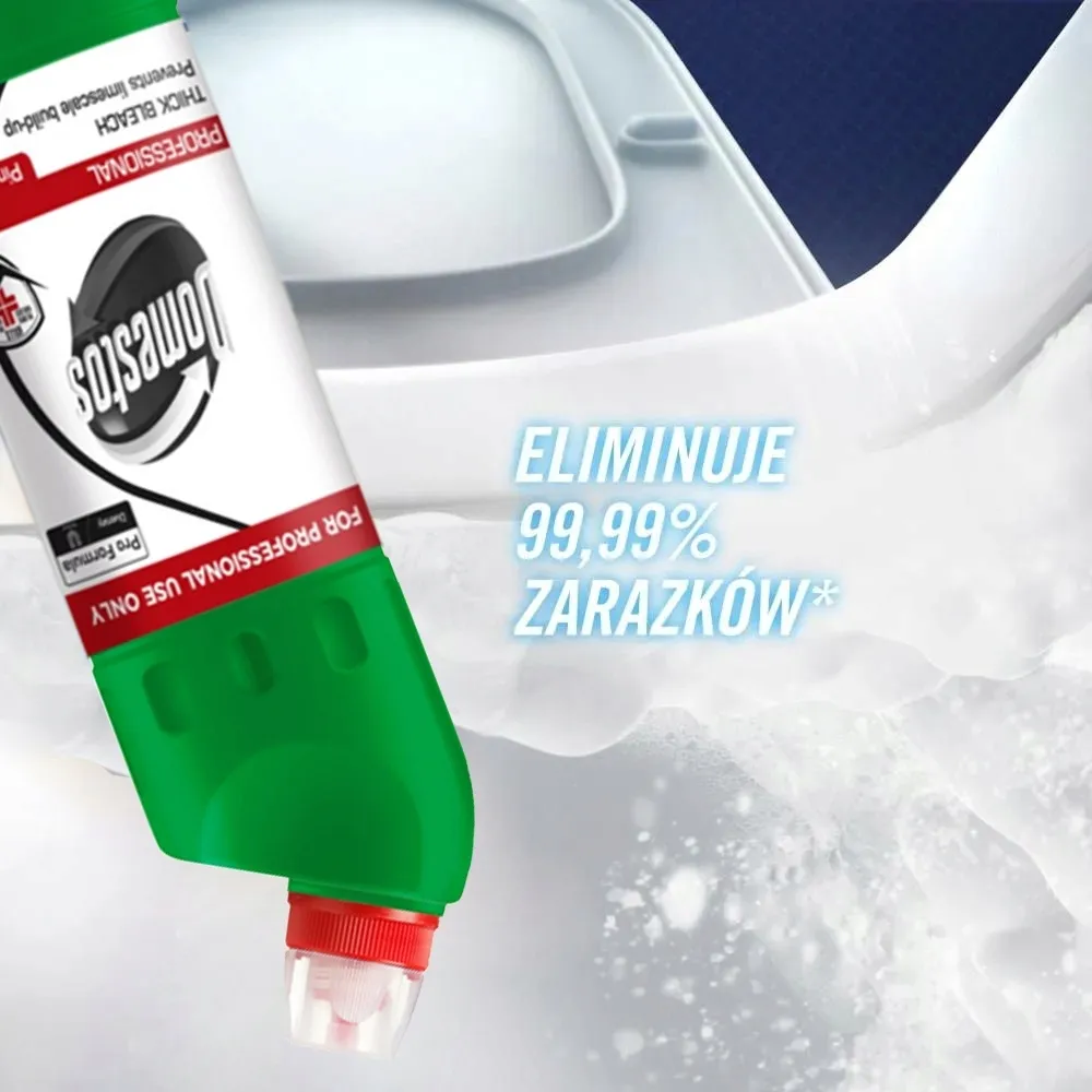 domestos-professional-1l-pine