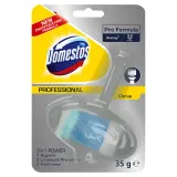 domestos-professional-wc-koszyk-citrus
