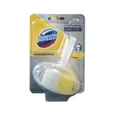 domestos-professional-wc-koszyk-citrus-stan-nowy