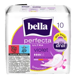 bella-perfecta-10-sztuk-violet