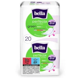 bella-perfecta-20-sztuk-green-duo