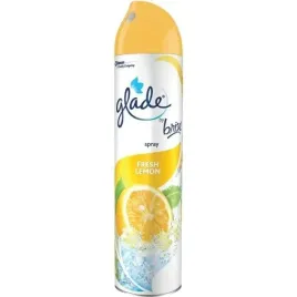 glade-brise-spray-300ml-lemon-fresh
