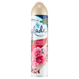 glade-brise-spray-300ml-luscious-cherryandpeony-piwonia-wisnia