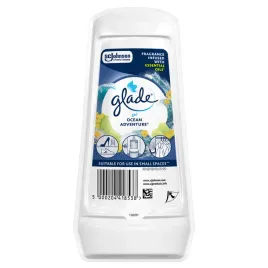 glade-brise-zel-150g-ocean-adventure
