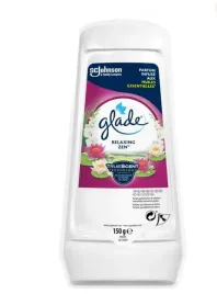 glade-brise-zel-150g-relaxing-zen-japonski-ogrod