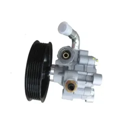 pompa-wspomagania-do-toyota-44310-20830