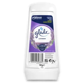 glade-brise-zel-150g-lavender