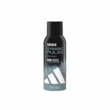adidas-deo-man-150ml-dynamic-pulse