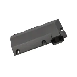 zamek-raczka-schowka-ford-mondeo-mk3-1-8-16v-2001
