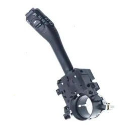 manetka-tempomat-swiatel-audi-a6-c5-1998
