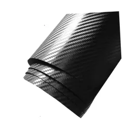 folia-okleina-carbon-czarna-do-audi-q7