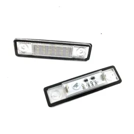 podswietlenie-tablicy-led-opel-signum-2-2-direct