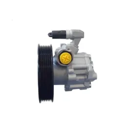 pompa-wspomagania-mercedes-w203-c-240-2-6-2001