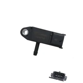 czujnik-spalin-dpf-zamiennik-6pp009409071