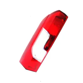 lampa-tylna-tyl-lewa-fiat-ducato-l4h2-2020