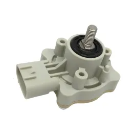 czujnik-poziomowania-lamp-89408-47010-lexus-ls430
