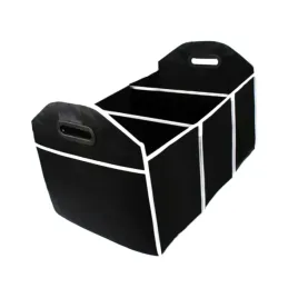organizer-torba-do-bagaznika-audi-a3-8p