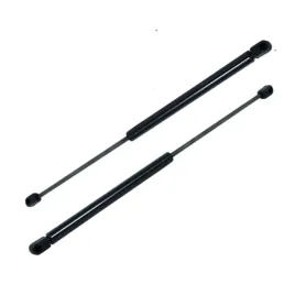 2szt-silownik-teleskop-klapy-ford-mondeo-mk4-kombi