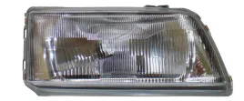 citroen-jumper-reflektor-lampa-przednia-elektryczn