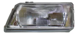 citroen-jumper-reflektor-lampa-przednia-elektryczn