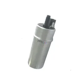 pompa-paliwa-do-skoda-vw-typ-3c0919050g