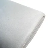 material-podsufitka-popiel-do-audi