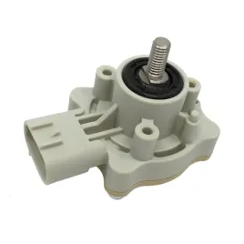 czujnik-poziomowania-lamp-89406-53010-lexus-rx-350