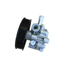 pompa-wspomagania-jeep-compass-2-4
