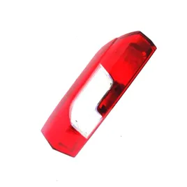 lampa-tylna-tyl-lewa-fiat-ducato-l1h1-2018