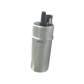 pompa-paliwa-do-audi-a6-c5-2-5-tdi