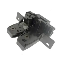 zamek-klapy-tylnej-nissan-micra-k12-1-2-16v-2005